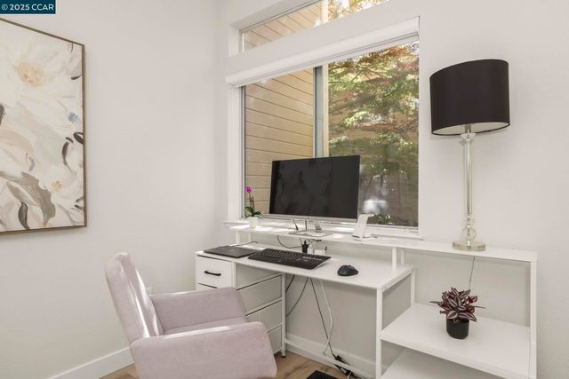 4701 Terra Granada Dr 1A, Walnut Creek, CA 94595