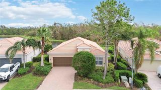115 WINDING RIVER TRAIL, Bradenton, FL 34212