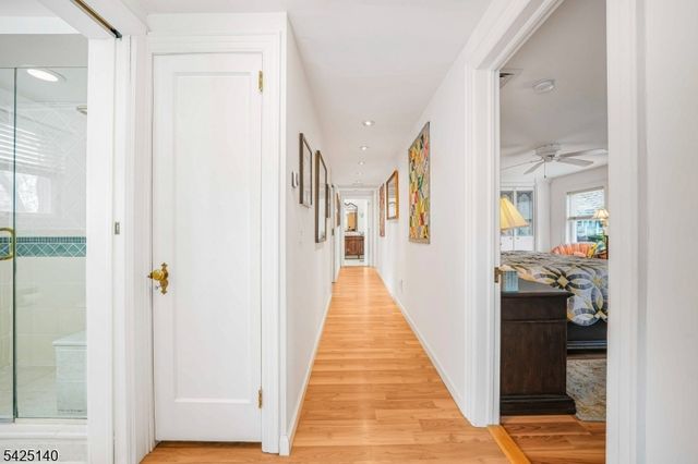 125 Rutgers Pl, Nutley Twp., NJ 07110