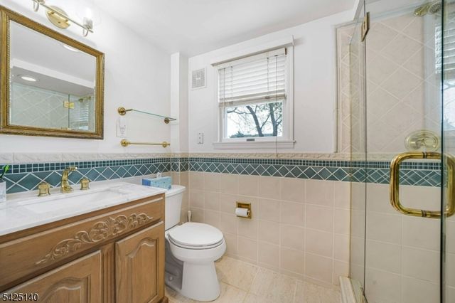 125 Rutgers Pl, Nutley Twp., NJ 07110