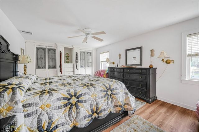 125 Rutgers Pl, Nutley Twp., NJ 07110