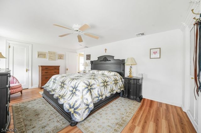 125 Rutgers Pl, Nutley Twp., NJ 07110