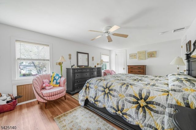 125 Rutgers Pl, Nutley Twp., NJ 07110