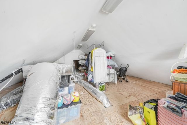 125 Rutgers Pl, Nutley Twp., NJ 07110