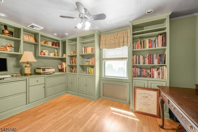 125 Rutgers Pl, Nutley Twp., NJ 07110