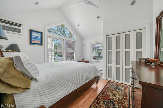 125 Rutgers Pl, Nutley Twp., NJ 07110