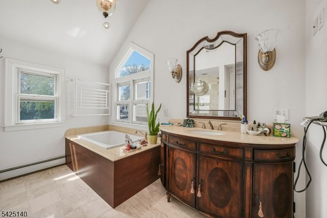 125 Rutgers Pl, Nutley Twp., NJ 07110