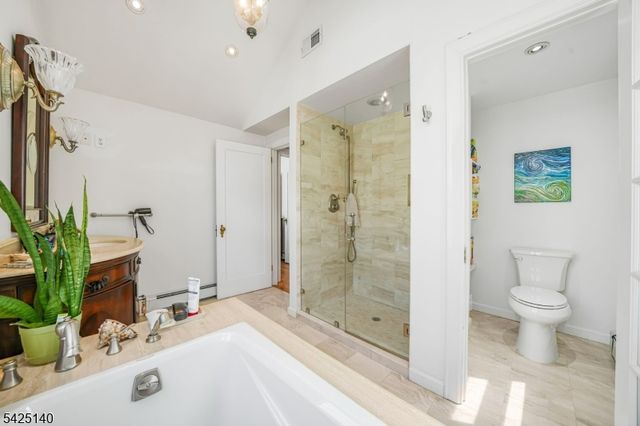 125 Rutgers Pl, Nutley Twp., NJ 07110