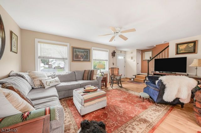 125 Rutgers Pl, Nutley Twp., NJ 07110