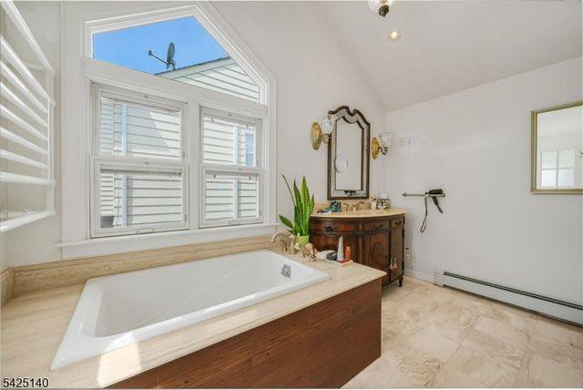 125 Rutgers Pl, Nutley Twp., NJ 07110