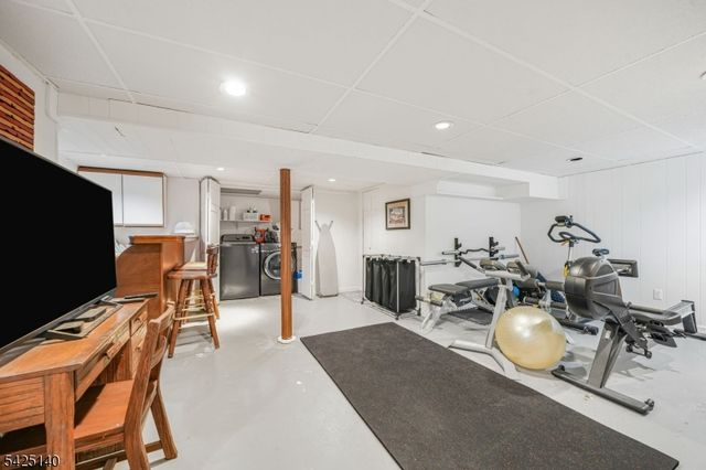 125 Rutgers Pl, Nutley Twp., NJ 07110