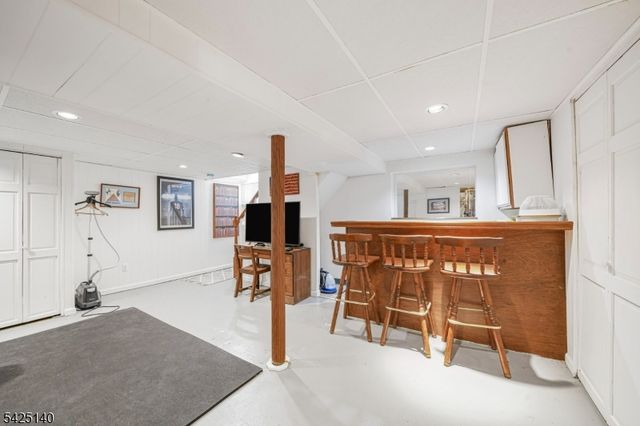 125 Rutgers Pl, Nutley Twp., NJ 07110