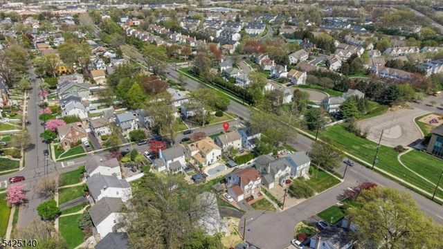 125 Rutgers Pl, Nutley Twp., NJ 07110
