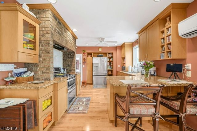125 Rutgers Pl, Nutley Twp., NJ 07110