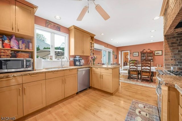 125 Rutgers Pl, Nutley Twp., NJ 07110