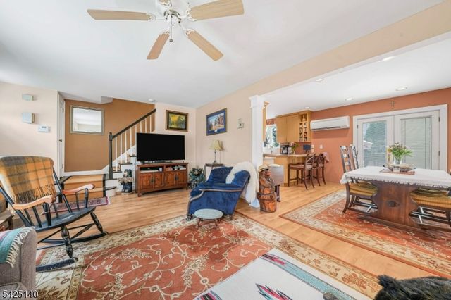 125 Rutgers Pl, Nutley Twp., NJ 07110
