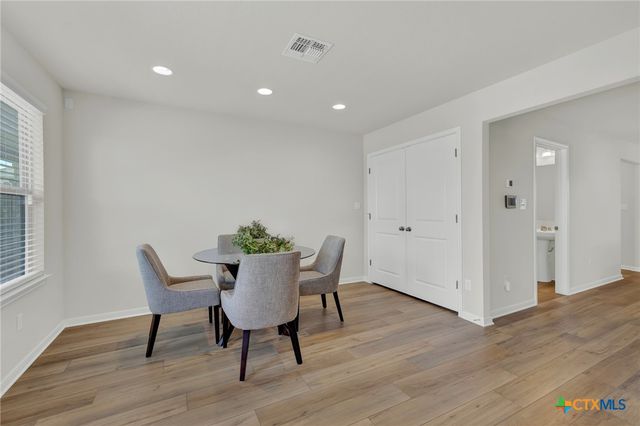 360 Witchhazel Way, San Marcos, TX 78666