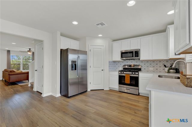 360 Witchhazel Way, San Marcos, TX 78666