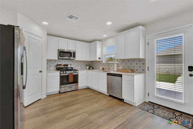 360 Witchhazel Way, San Marcos, TX 78666