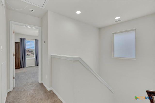 360 Witchhazel Way, San Marcos, TX 78666