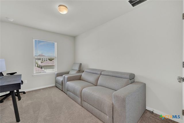 360 Witchhazel Way, San Marcos, TX 78666