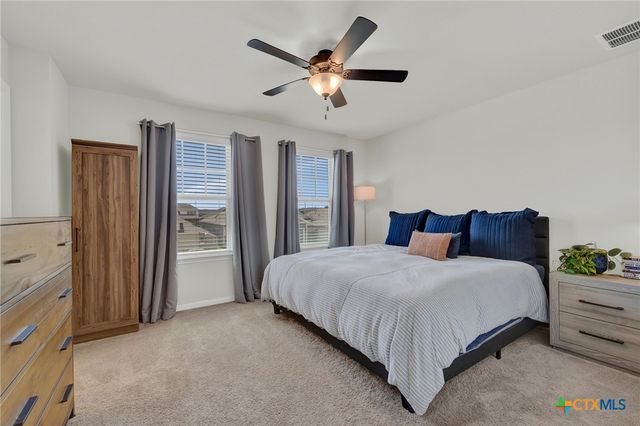360 Witchhazel Way, San Marcos, TX 78666