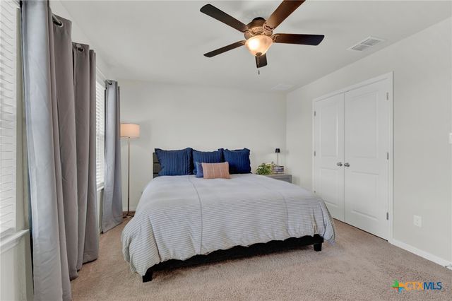 360 Witchhazel Way, San Marcos, TX 78666
