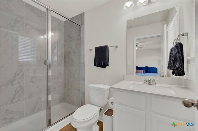 360 Witchhazel Way, San Marcos, TX 78666