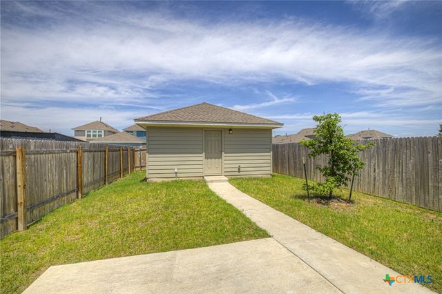 360 Witchhazel Way, San Marcos, TX 78666