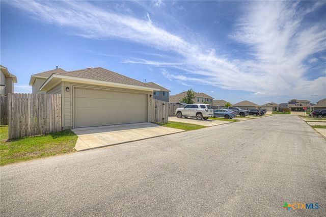 360 Witchhazel Way, San Marcos, TX 78666