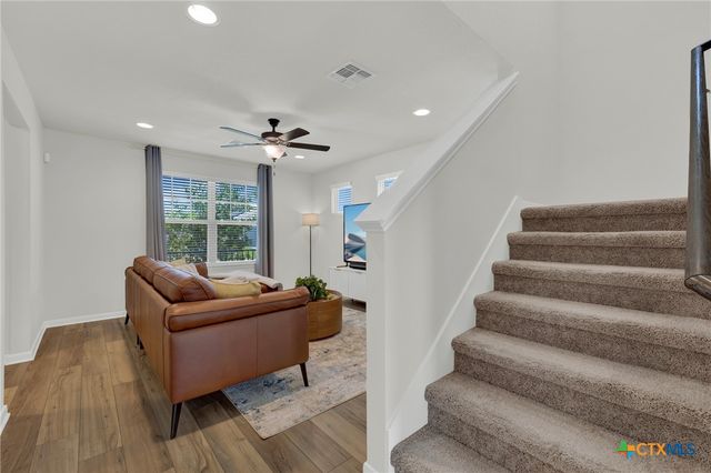 360 Witchhazel Way, San Marcos, TX 78666