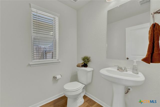 360 Witchhazel Way, San Marcos, TX 78666
