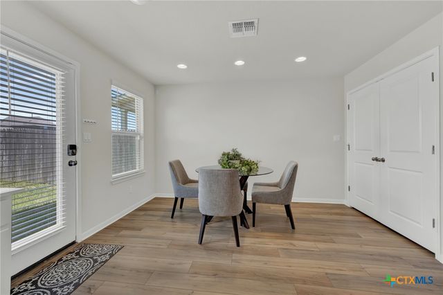 360 Witchhazel Way, San Marcos, TX 78666
