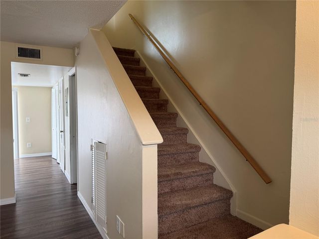 12028 PEPPERDINE PLACE, Orlando, FL 32826