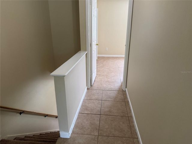 12028 PEPPERDINE PLACE, Orlando, FL 32826