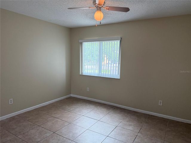12028 PEPPERDINE PLACE, Orlando, FL 32826