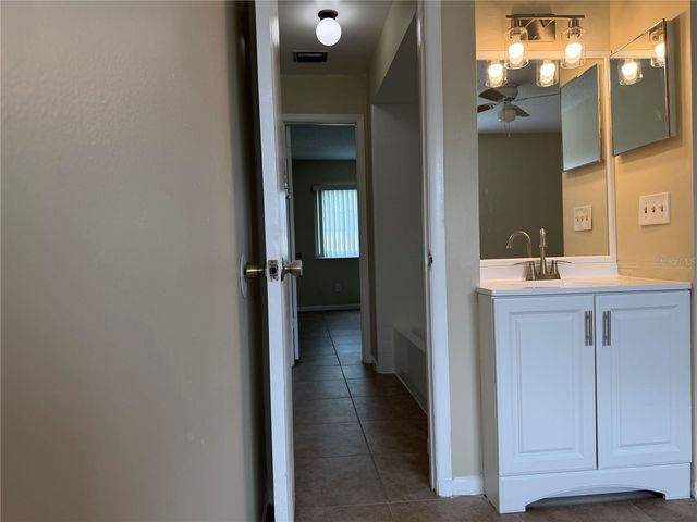 12028 PEPPERDINE PLACE, Orlando, FL 32826