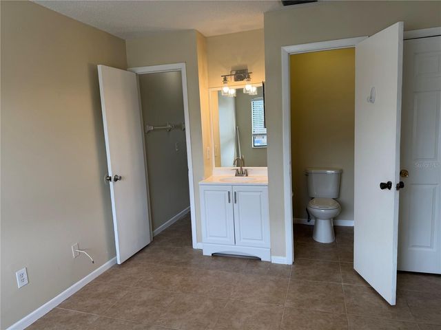 12028 PEPPERDINE PLACE, Orlando, FL 32826