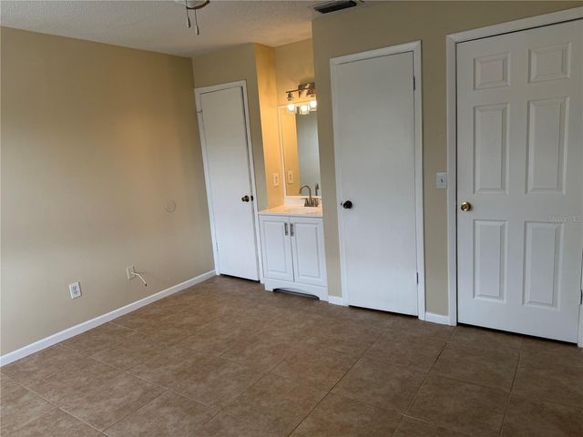 12028 PEPPERDINE PLACE, Orlando, FL 32826