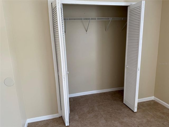 12028 PEPPERDINE PLACE, Orlando, FL 32826