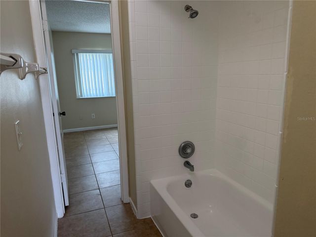 12028 PEPPERDINE PLACE, Orlando, FL 32826
