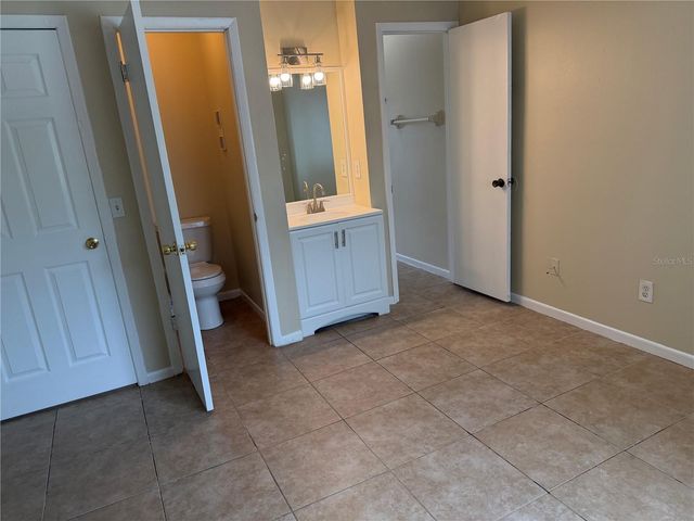 12028 PEPPERDINE PLACE, Orlando, FL 32826
