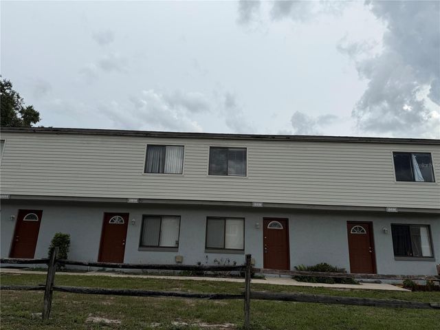 12028 PEPPERDINE PLACE, Orlando, FL 32826