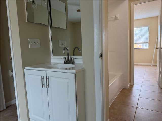 12028 PEPPERDINE PLACE, Orlando, FL 32826