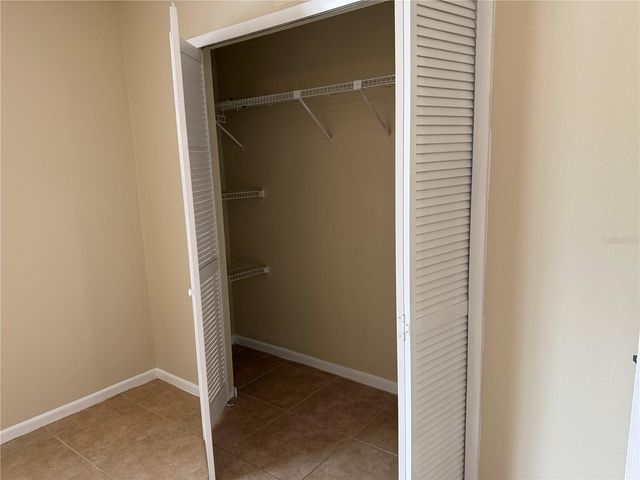 12028 PEPPERDINE PLACE, Orlando, FL 32826