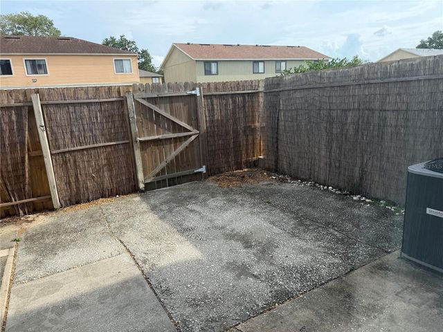 12028 PEPPERDINE PLACE, Orlando, FL 32826