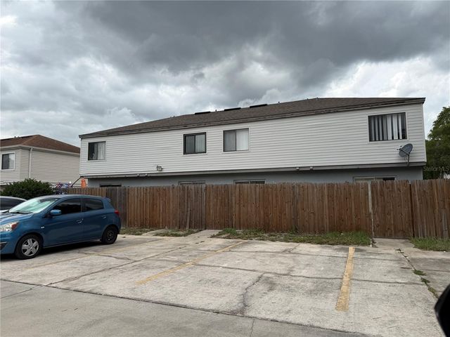 12028 PEPPERDINE PLACE, Orlando, FL 32826