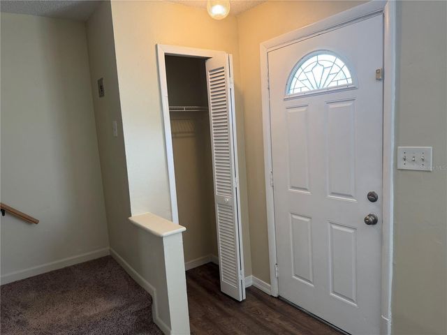 12028 PEPPERDINE PLACE, Orlando, FL 32826