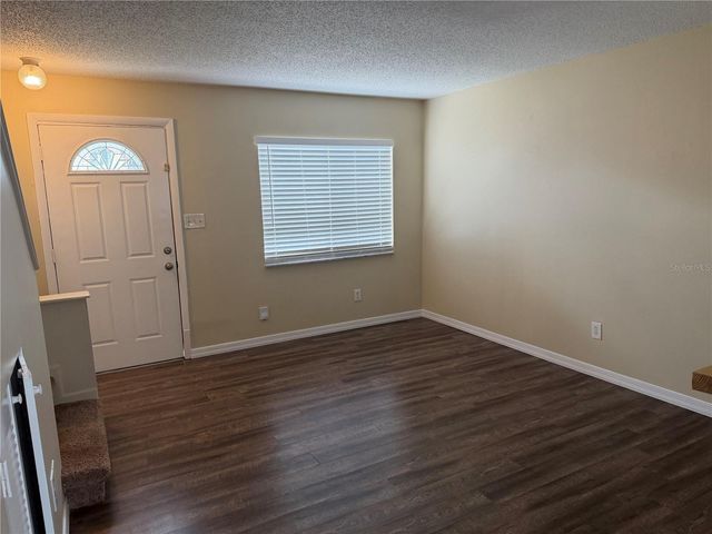12028 PEPPERDINE PLACE, Orlando, FL 32826