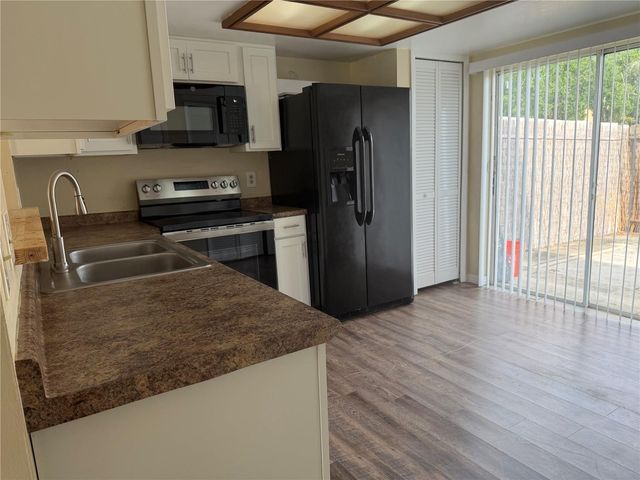 12028 PEPPERDINE PLACE, Orlando, FL 32826